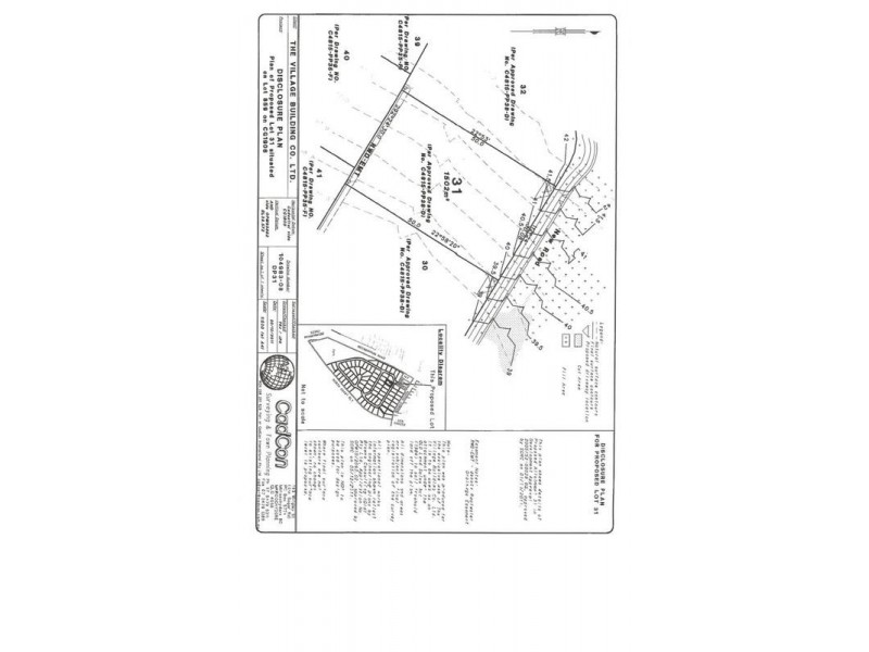 Lot 31/83 Beerburrum Road, Beerburrum QLD 4517