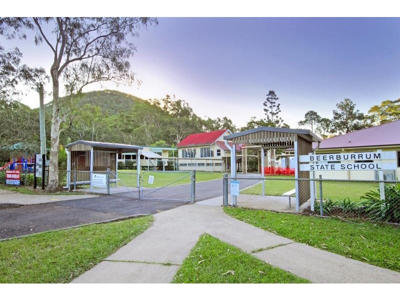 Lot 31/83 Beerburrum Road, Beerburrum QLD 4517