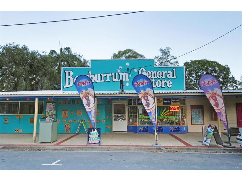 Lot 31/83 Beerburrum Road, Beerburrum QLD 4517