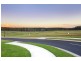 Lot 31/83 Beerburrum Road, Beerburrum QLD 4517