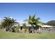 9 Coolamon Cres, Beerwah QLD 4519