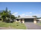 9 Coolamon Cres, Beerwah QLD 4519