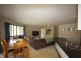 9 Coolamon Cres, Beerwah QLD 4519