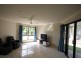 9 Coolamon Cres, Beerwah QLD 4519