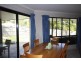9 Coolamon Cres, Beerwah QLD 4519