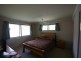 9 Coolamon Cres, Beerwah QLD 4519