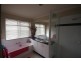 9 Coolamon Cres, Beerwah QLD 4519