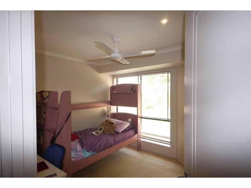 9 Coolamon Cres, Beerwah QLD 4519