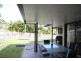 9 Coolamon Cres, Beerwah QLD 4519