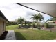 9 Coolamon Cres, Beerwah QLD 4519