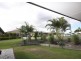 9 Coolamon Cres, Beerwah QLD 4519