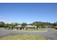 9 Coolamon Cres, Beerwah QLD 4519