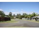 9 Coolamon Cres, Beerwah QLD 4519