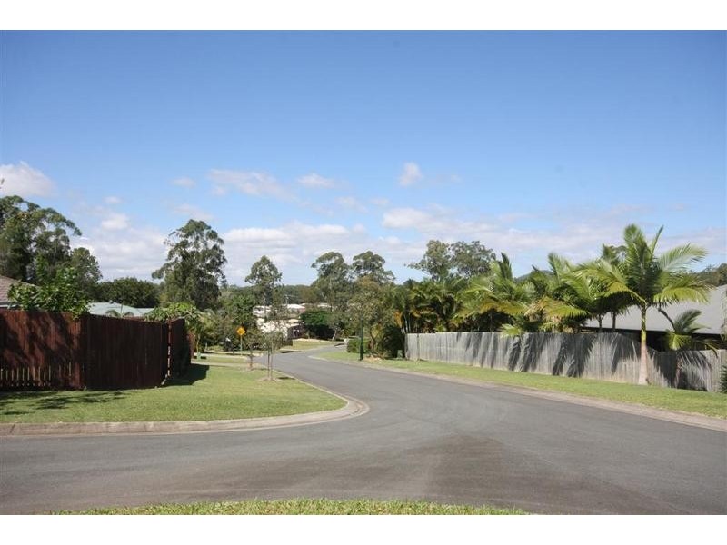 9 Coolamon Cres, Beerwah QLD 4519