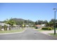 9 Coolamon Cres, Beerwah QLD 4519