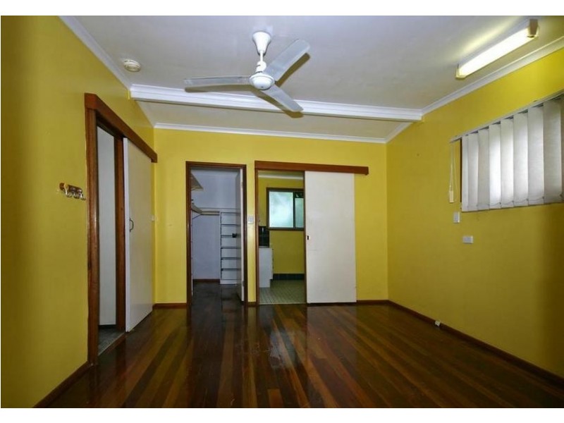 6 Sidha Avenue, Glass House Mountains QLD 4518