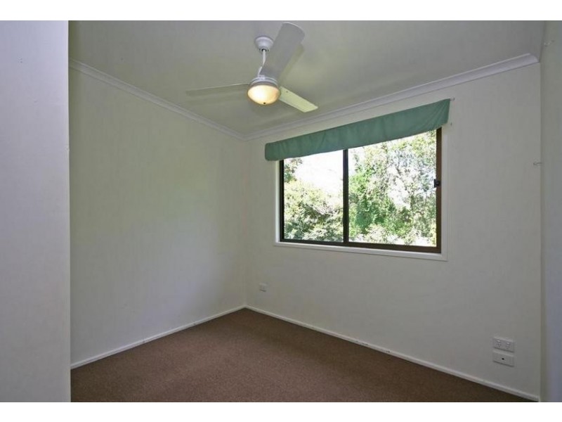 6 Sidha Avenue, Glass House Mountains QLD 4518