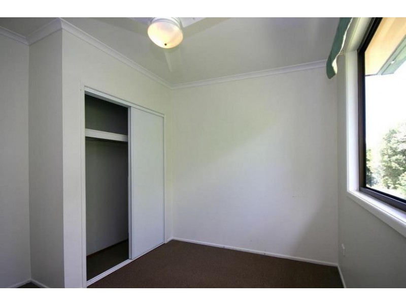 6 Sidha Avenue, Glass House Mountains QLD 4518