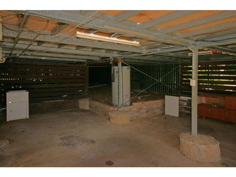 6 Sidha Avenue, Glass House Mountains QLD 4518