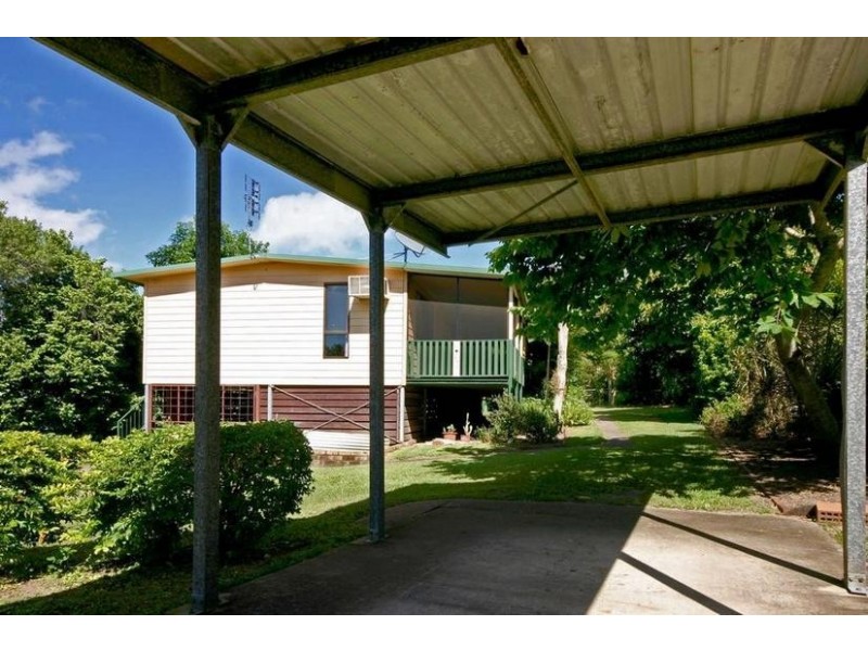 6 Sidha Avenue, Glass House Mountains QLD 4518