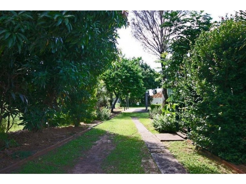 6 Sidha Avenue, Glass House Mountains QLD 4518