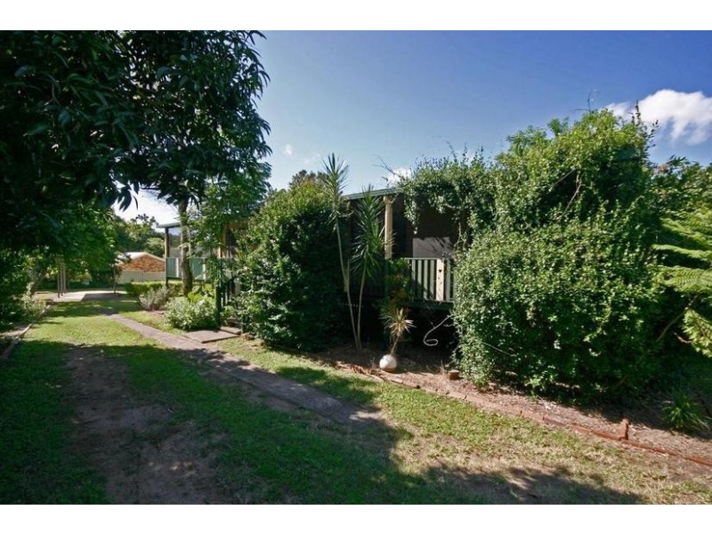 6 Sidha Avenue, Glass House Mountains QLD 4518