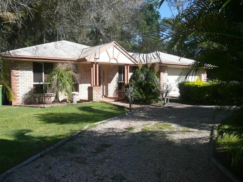 5 Alfs Pinch Road, Beerwah QLD 4519