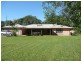 5 Alfs Pinch Road, Beerwah QLD 4519