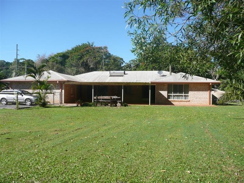 5 Alfs Pinch Road, Beerwah QLD 4519