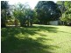 5 Alfs Pinch Road, Beerwah QLD 4519