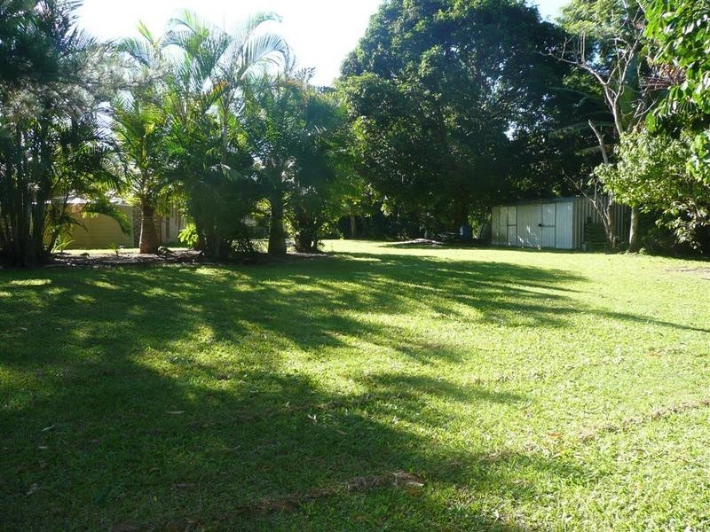 5 Alfs Pinch Road, Beerwah QLD 4519