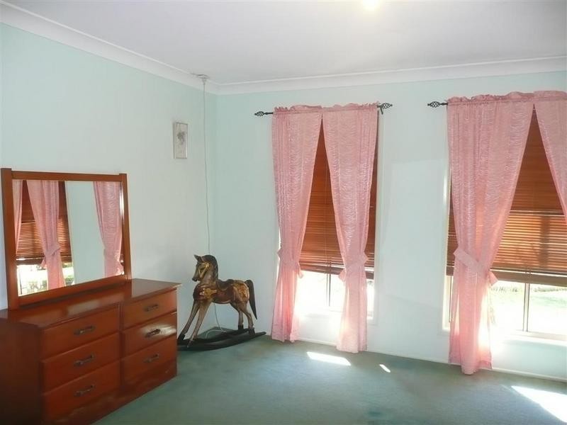 5 Alfs Pinch Road, Beerwah QLD 4519
