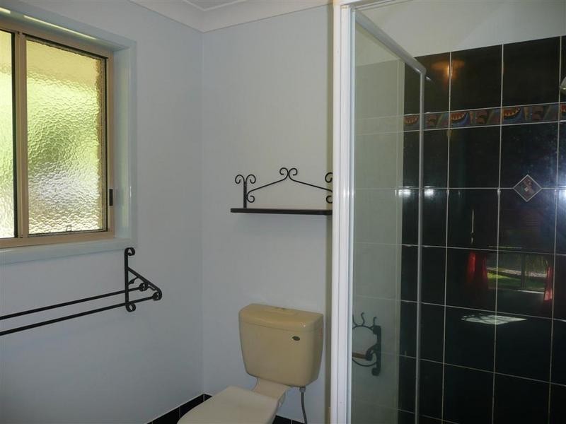5 Alfs Pinch Road, Beerwah QLD 4519