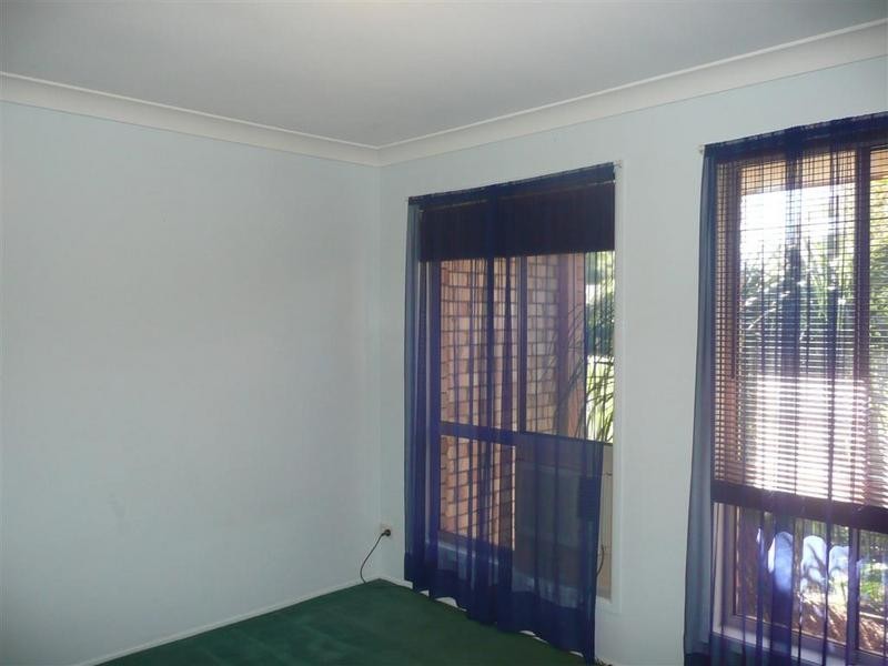 5 Alfs Pinch Road, Beerwah QLD 4519