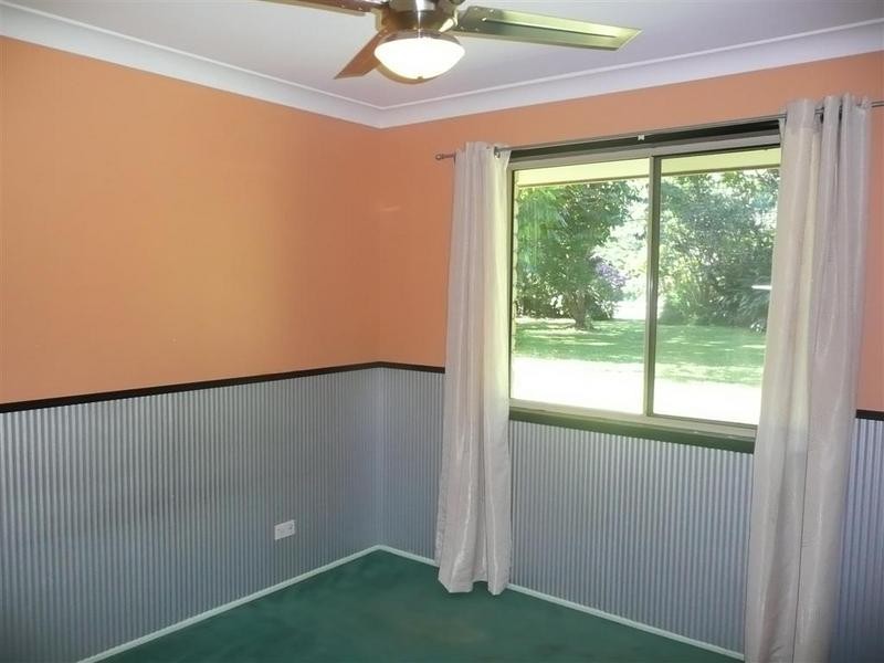 5 Alfs Pinch Road, Beerwah QLD 4519