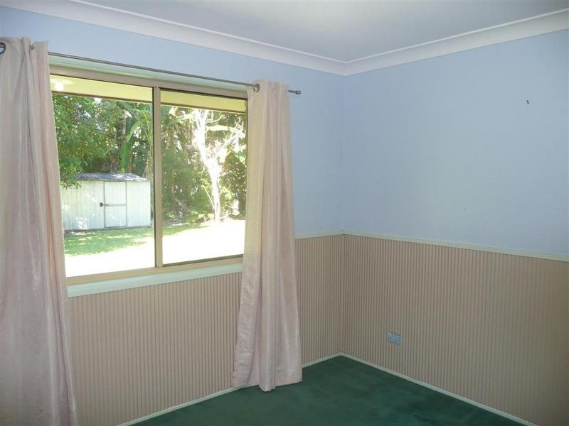 5 Alfs Pinch Road, Beerwah QLD 4519