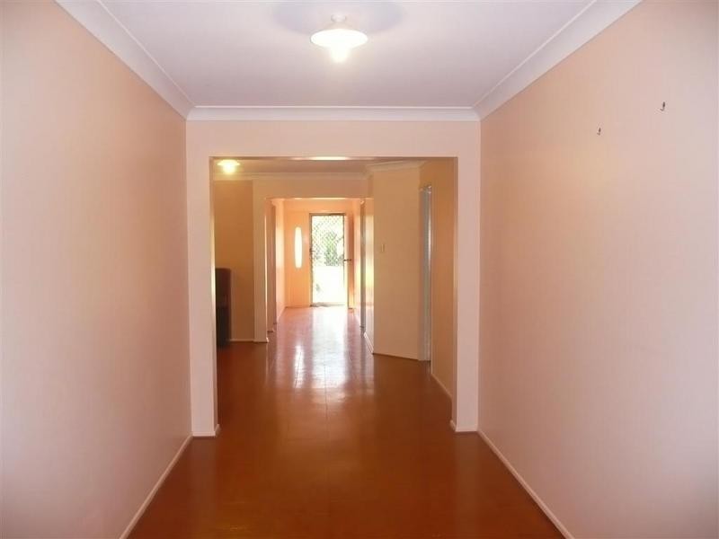 5 Alfs Pinch Road, Beerwah QLD 4519