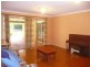 5 Alfs Pinch Road, Beerwah QLD 4519