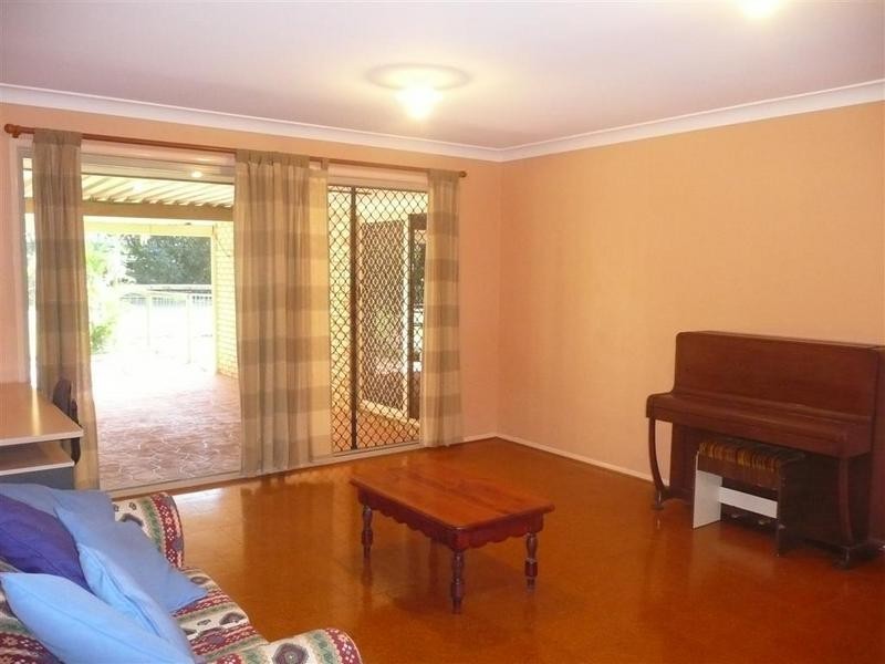 5 Alfs Pinch Road, Beerwah QLD 4519