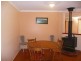 5 Alfs Pinch Road, Beerwah QLD 4519