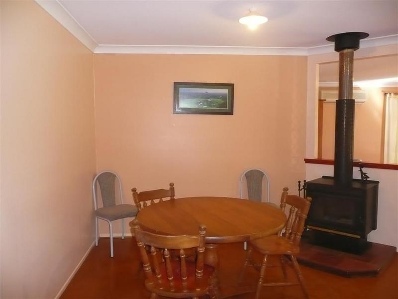 5 Alfs Pinch Road, Beerwah QLD 4519