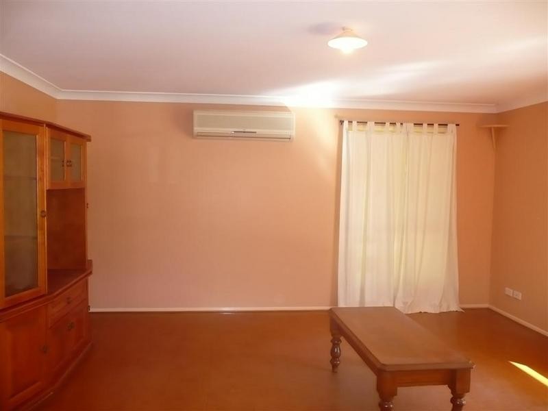 5 Alfs Pinch Road, Beerwah QLD 4519