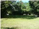 5 Alfs Pinch Road, Beerwah QLD 4519