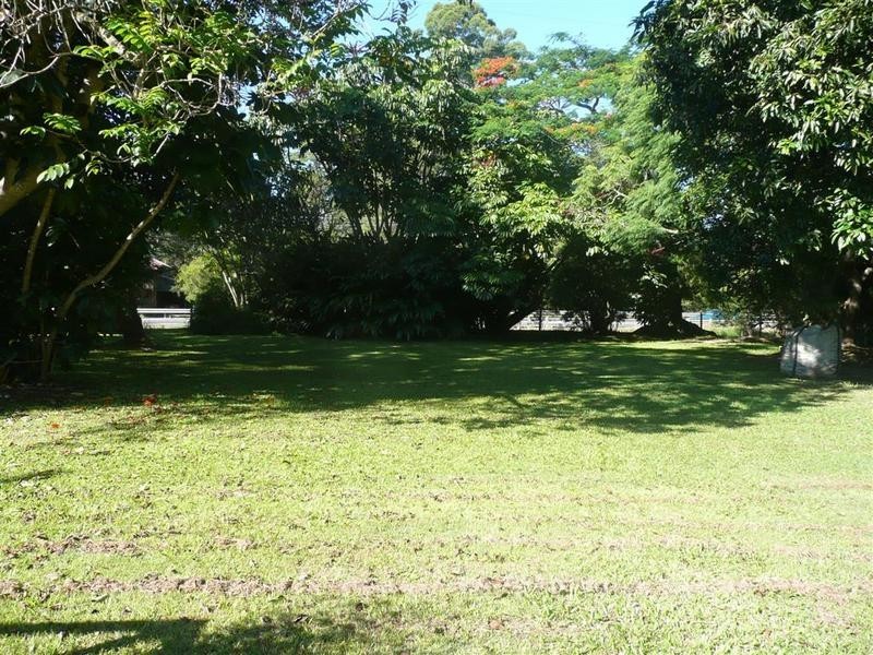 5 Alfs Pinch Road, Beerwah QLD 4519