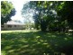 5 Alfs Pinch Road, Beerwah QLD 4519