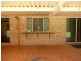 5 Alfs Pinch Road, Beerwah QLD 4519
