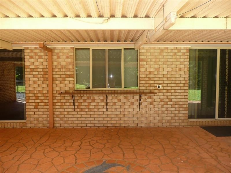 5 Alfs Pinch Road, Beerwah QLD 4519