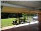 5 Alfs Pinch Road, Beerwah QLD 4519
