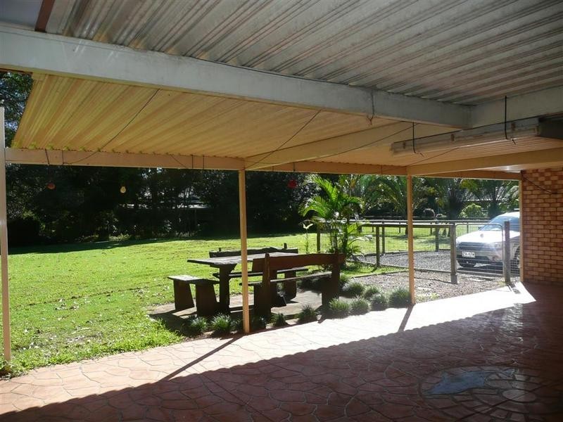 5 Alfs Pinch Road, Beerwah QLD 4519
