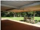 5 Alfs Pinch Road, Beerwah QLD 4519